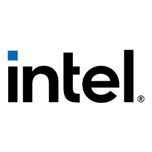 CPU INTEL XEON W-2275/14X3.3/19.25MB/FCLGA2066