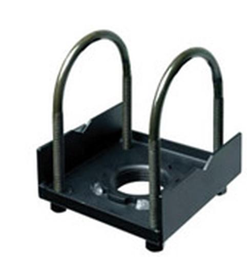Peerless ACC557 Accessorio per il montaggio del monitor