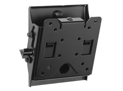 Peerless ST630P Supporto TV a parete 73,7 cm (29") Nero
