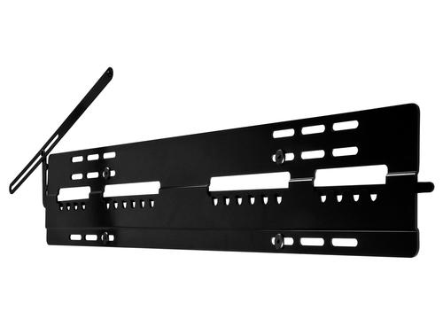 Peerless SUF651 Supporto TV...