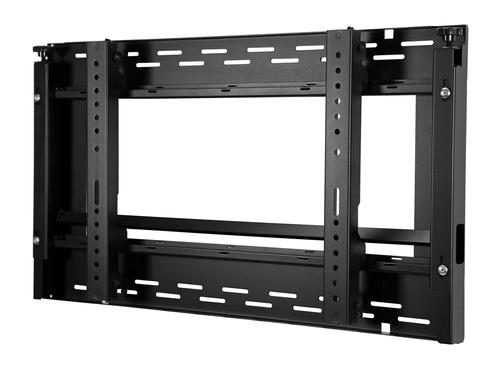 Ã¢â‚¬Â¢ NEC Display PD02VW 46 55 L Ã¢â‚¬Â¢ Wandhalterung fÃƒÂ¼r Bildschirme NEC Display PD02VW 46 55 L