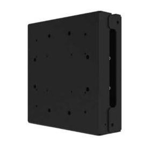 Peerless MOD-MBL kit di...