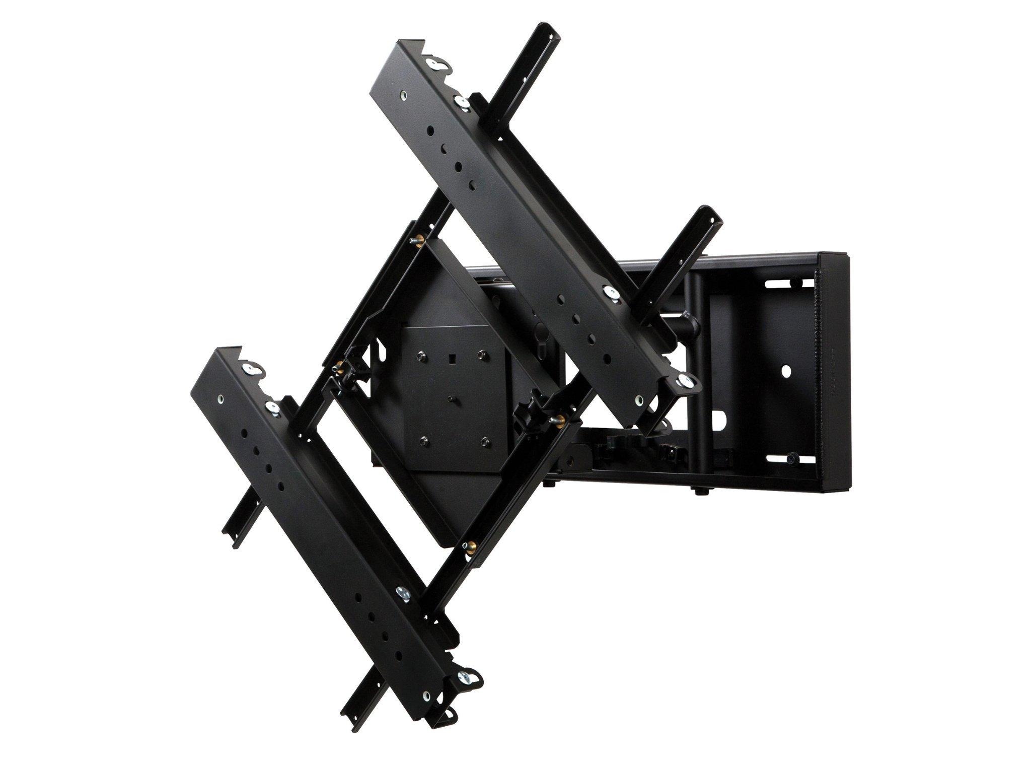 Peerless DS-VWM770 Supporto...