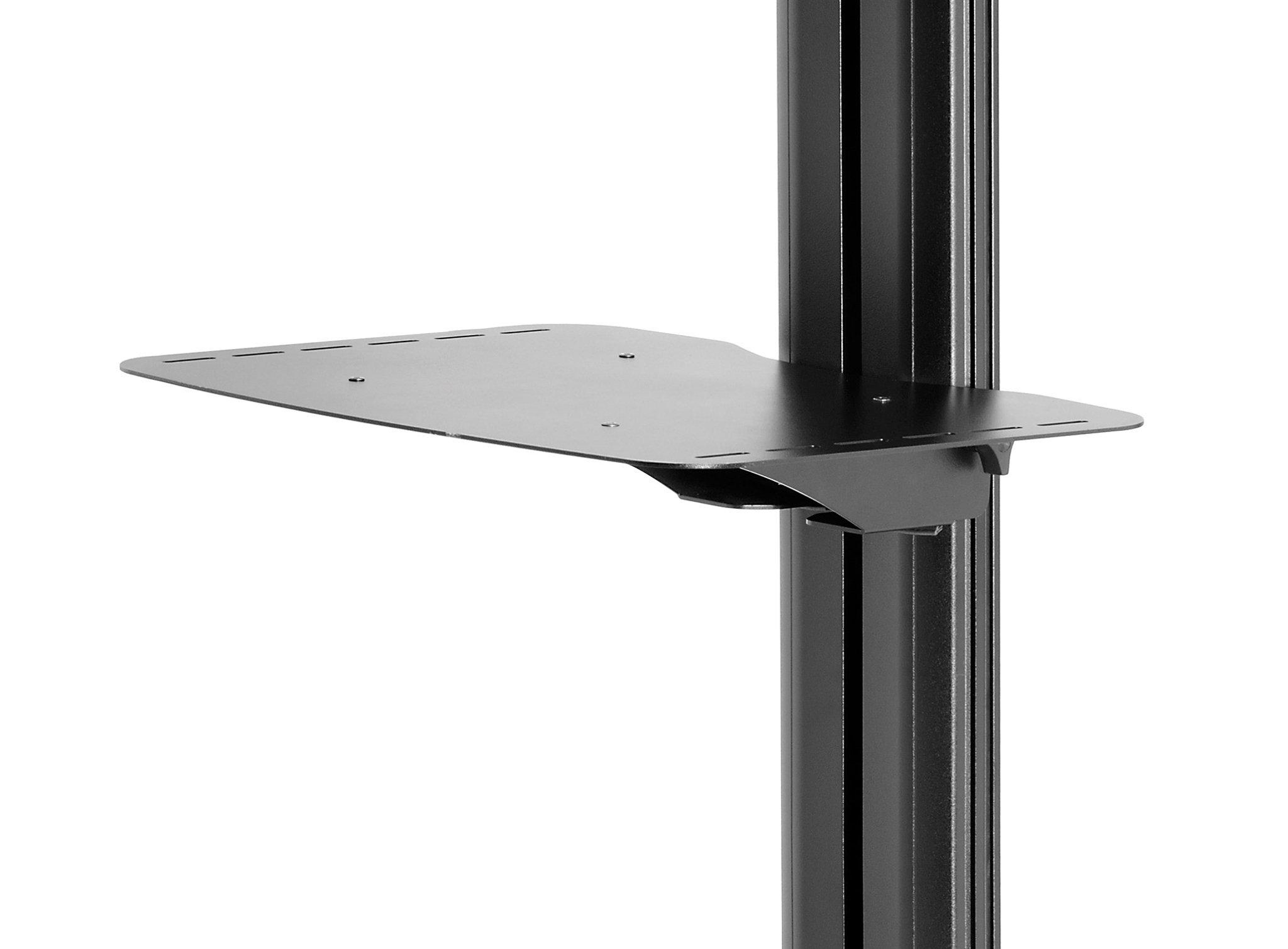 Peerless ACC-MS accessorio...