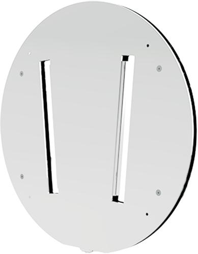 Peerless SF640-HUB2...