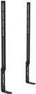 ACC-SB2 - Universal UC/VC Soundbar Mount For 55 to 85 single displays and 55 to 75 dual displays
