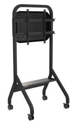 Peerless SR898-EUK carrello e supporto multimediale
