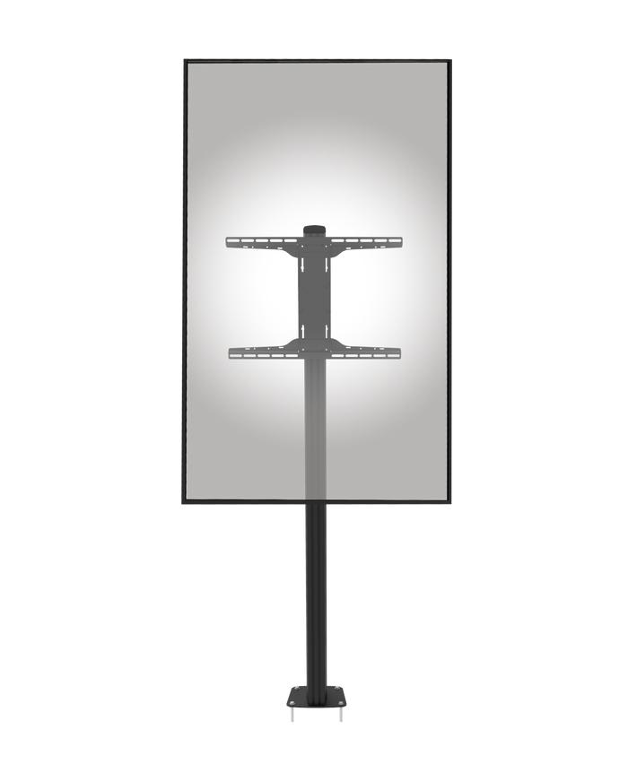 Peerless PC575-UNL Supporto...