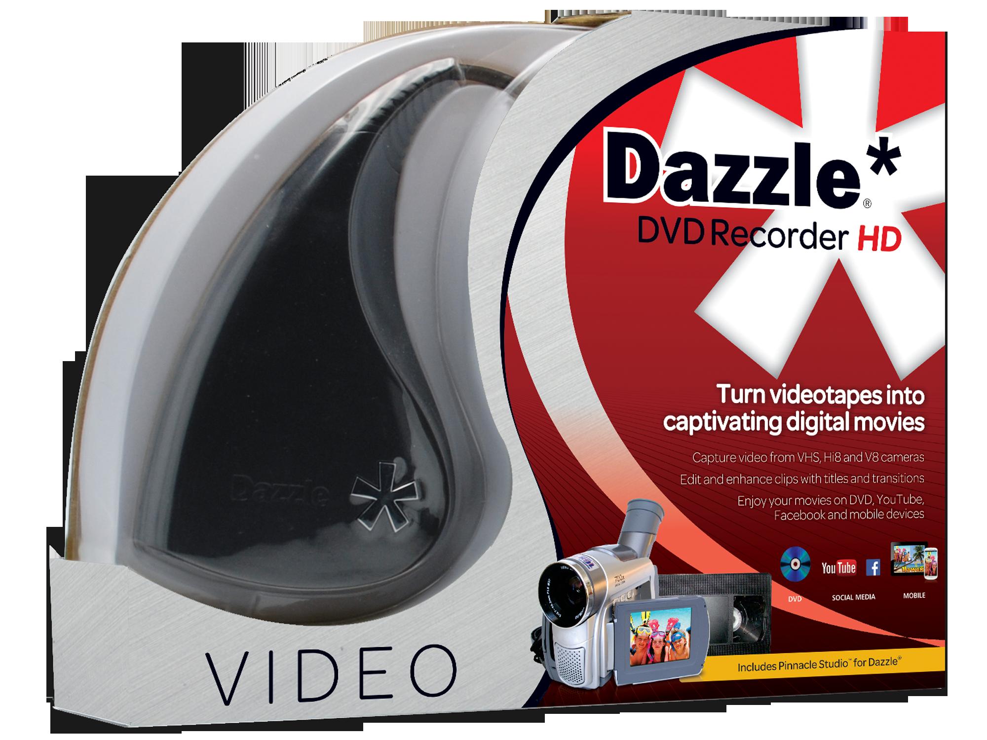 Ã¢â‚¬Â¢ DVD Recorder HD Ã¢â‚¬Â¢ Videoaufnahmeadapter Ã¢â‚¬Â¢ USB 2.0