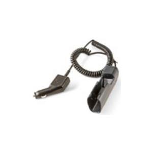SF61B VEHICLE POWER ADAPTER...