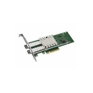 Ã¢â‚¬Â¢ LAN-Adapter Ã¢â‚¬Â¢ Anschluss: 2x 10GBase-SR (LC) Ã¢â‚¬Â¢ PCIe-Karte