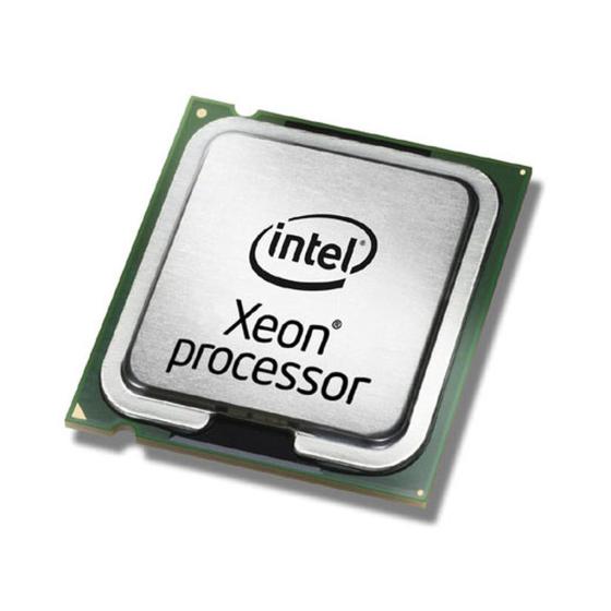 Intel E5520 2,26 GHz 4C 8 M 80 W