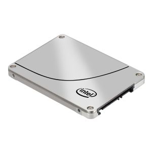 SSD da 240 GB 2.5 SATA 6G...