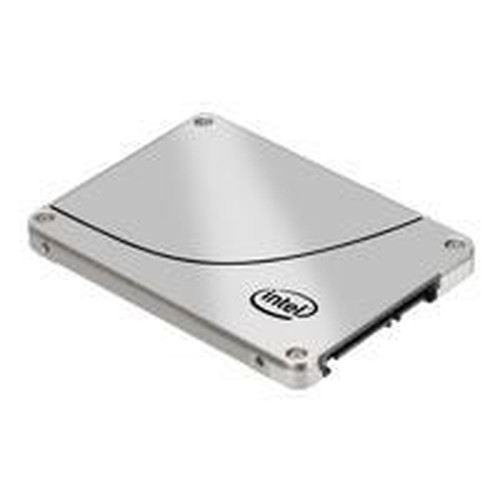 Intel SSD/S3710 800 GB 25"...