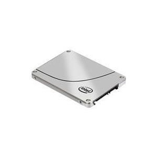 SSD Intel DC S3610 SERIE...
