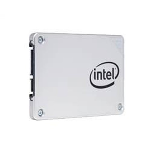 SSD 180 GB Intel 5400 Pro...