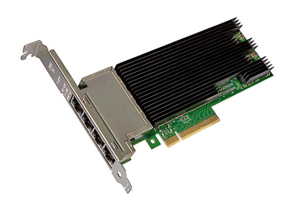 Intel scheda di rete PCI...