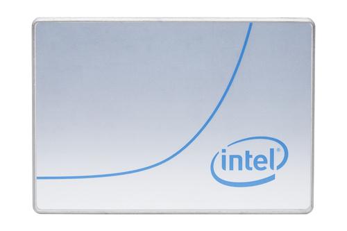 Intel SSDPE2KX010T701...