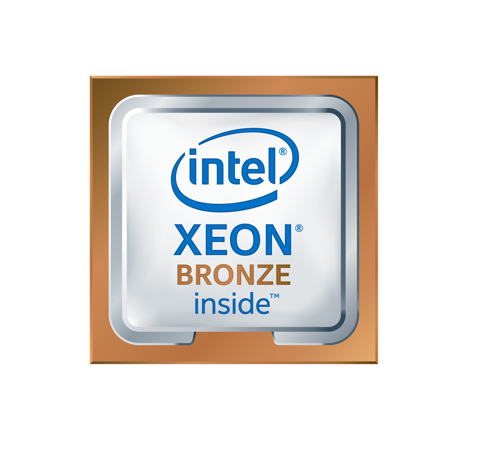 Kit opzionale processore Intel Bronze 3106 1,70GHz 8C 11M 85W 1,7GHz