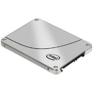 SSD da 240 GB 2.5 SATA 6G...