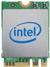 Ã¢â‚¬Â¢ Bauform: 1x M.2 Modul 2230 Ã¢â‚¬Â¢ Anbindung: 1x M.2/A-E-Key (1x PCIe 1.0 x1, 1x USB 2.0) Ã¢â‚¬Â
