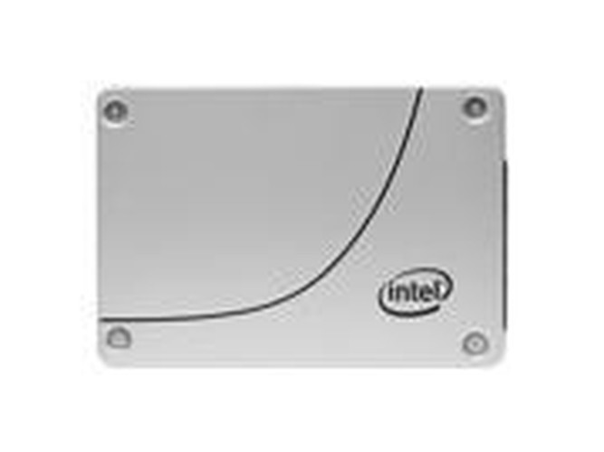 SSD 2.5 SATA 6G MIX...