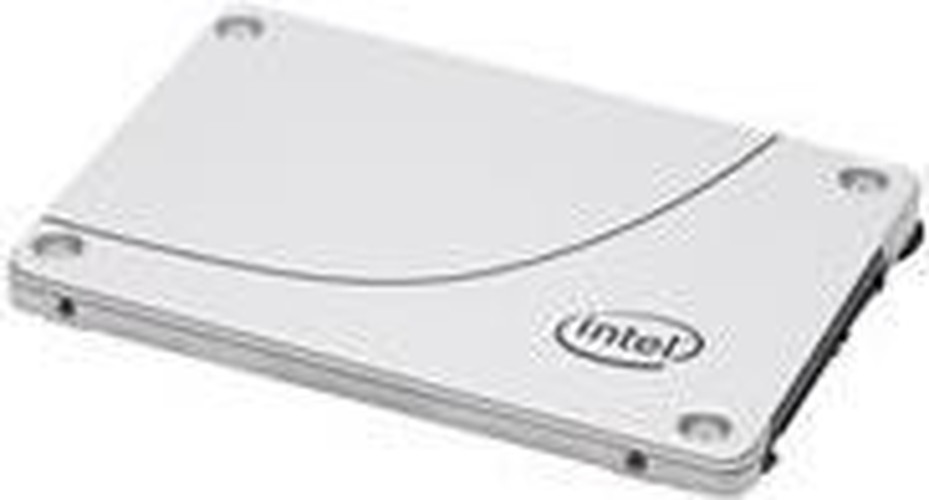 SSD 2.5 SATA 6G MIX da 960...