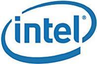 Adattatore di rete Ethernet X710-T2 - Scheda di rete - PCI-Express