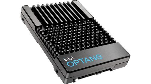 SSD DC P5800X SERIES 800GB