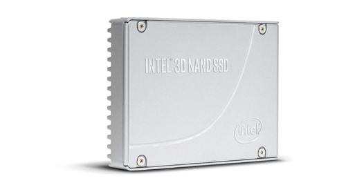 Intel DC SSDPE2KE032T807...