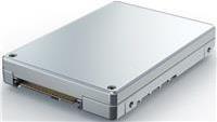 SSD 2.5 3.84TB Intel D7 P5520 Series [PCIe 4.0/NVMe] Enterprise SSD fÃƒÆ’Ã‚Â¼r Server
