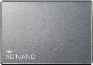 Intel D7 P5520 U.2 154 TB PCI Express 4.0 TLC 3D NAND NVMe (Solidigm D7 Series D7-P5520 - SSD - 15.36 TB - interno - 2.5 - U.2