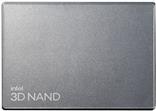 SSD D7 P5520 3.84TB 2.5IN