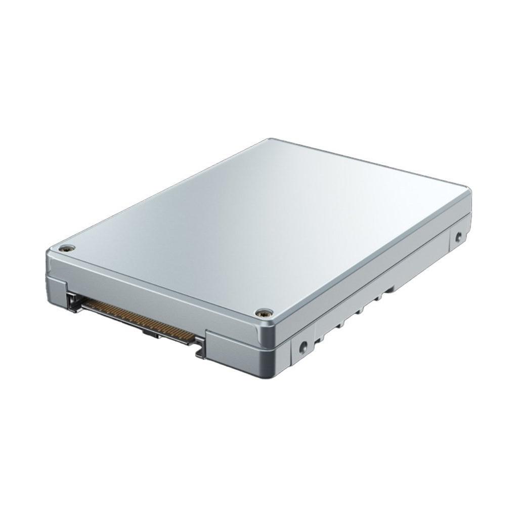 SSD Intel D7 P5520 U.2 1,92...