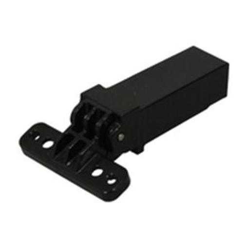Samsung JC97-03191A parte...
