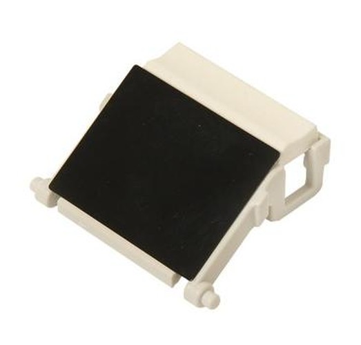 Samsung JC97-03069A parte...