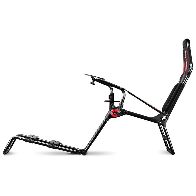 NEXT LEVEL RACING GT LITE - SIMULATION COCKPIT