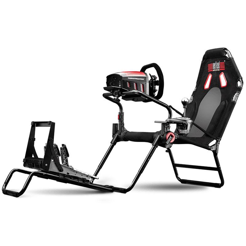 NEXT LEVEL RACING GT LITE - SIMULATION COCKPIT