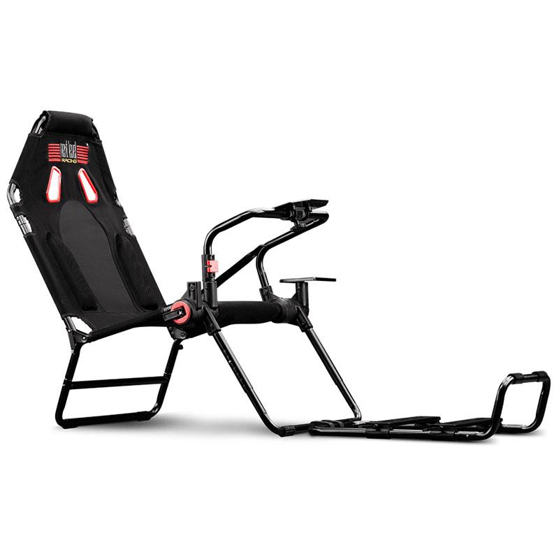 NEXT LEVEL RACING GT LITE -...