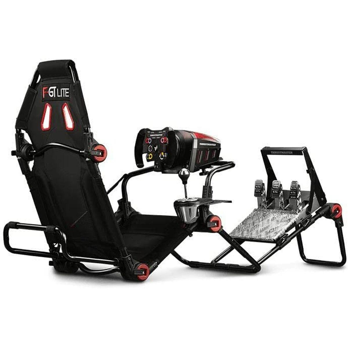 Next Level Racing F-GT LITE (NEXT LEVEL RACING - F-GT LITE)