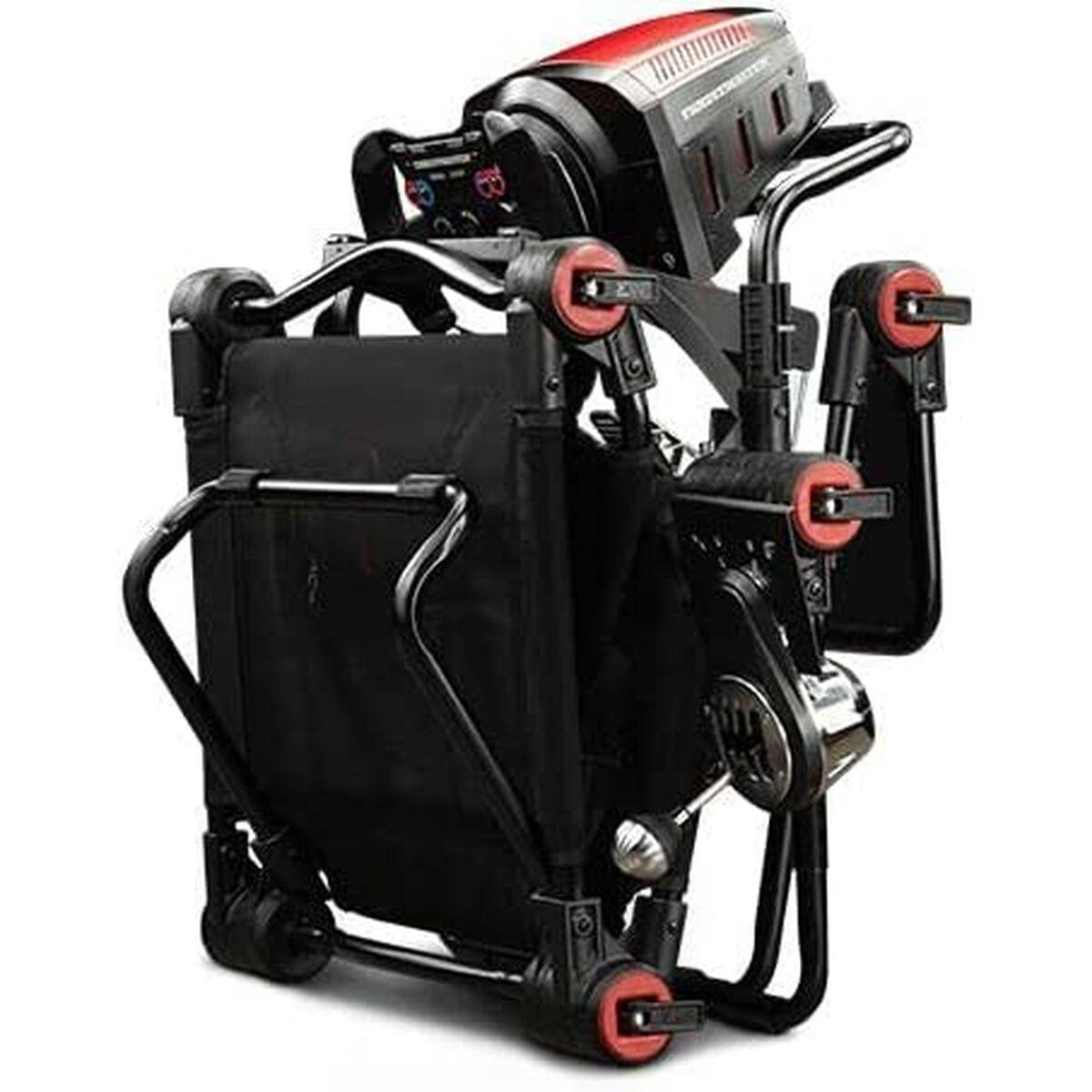 Next Level Racing F-GT LITE (NEXT LEVEL RACING - F-GT LITE)