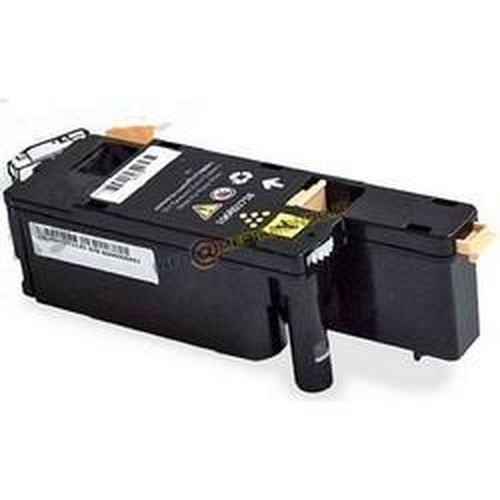 TONER COMPATIBILE XEROX...