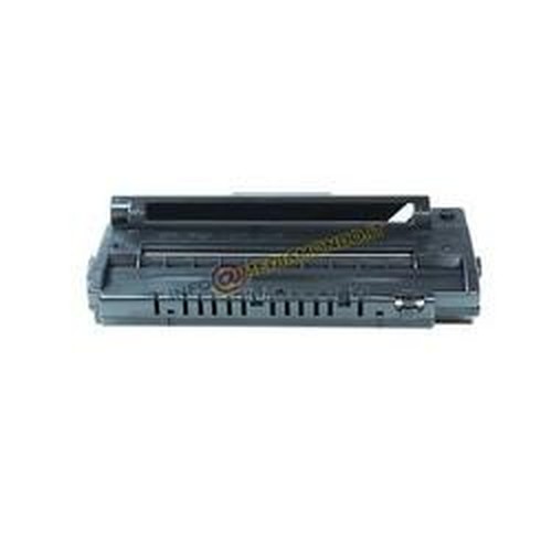 TONER COMPATIBILE XEROX...