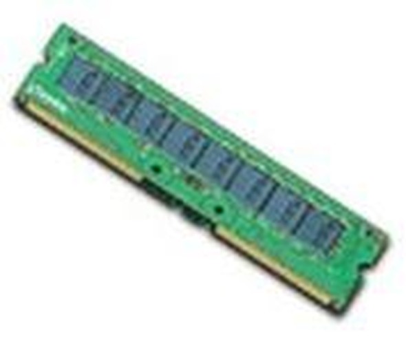 Kingston Technology System...