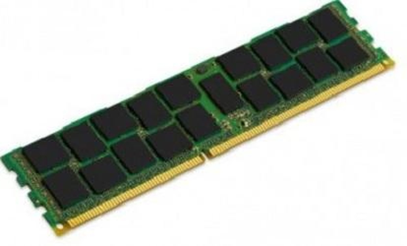 Kingston Technology System...