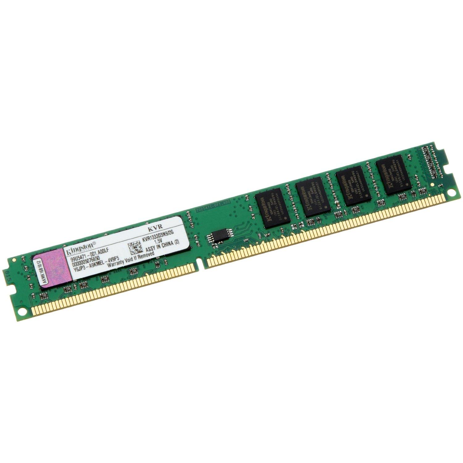 Typ DDR3 DIMM 240-Pin...
