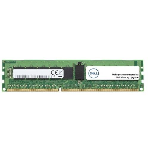 DELL A6996808 memoria 8 GB...