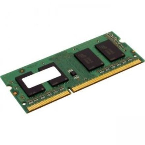 Kingston Technology...