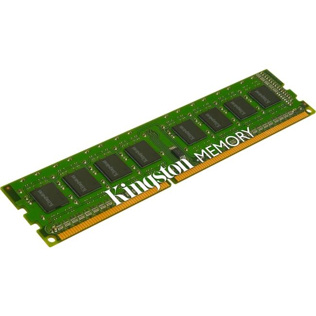 Kingston Technology System...