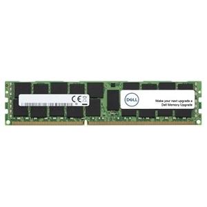 DELL A6994465 memoria 16 GB...
